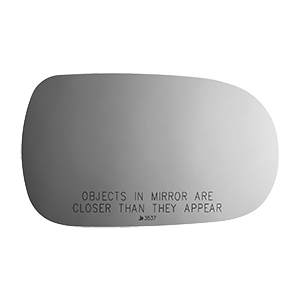 SIDE VIEW MIRROR